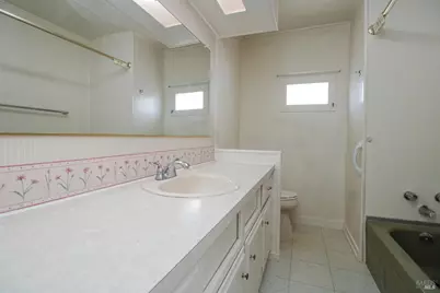 244 American Canyon Road #15, American Canyon, CA 94503 - Photo 34