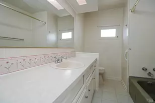 244 American Canyon Rd, American Canyon, CA 94503 - Photo 34