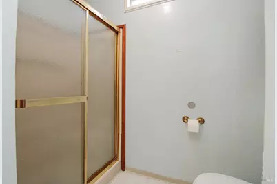 244 American Canyon Road #15, American Canyon, CA 94503 - Photo 42