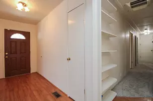 244 American Canyon Rd, American Canyon, CA 94503 - Photo 26