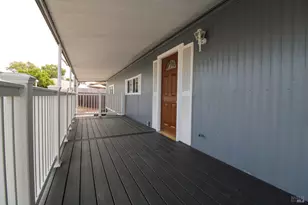 244 American Canyon Rd, American Canyon, CA 94503 - Photo 6