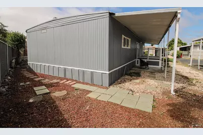 244 American Canyon Road #15, American Canyon, CA 94503 - Photo 50