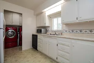 244 American Canyon Rd, American Canyon, CA 94503 - Photo 22