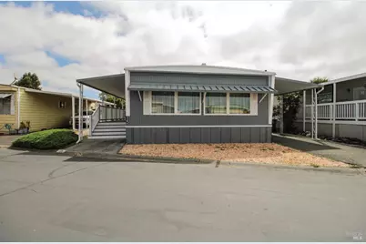 244 American Canyon Road #15, American Canyon, CA 94503 - Photo 4