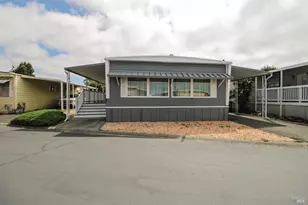 244 American Canyon Rd, American Canyon, CA 94503 - Photo 4