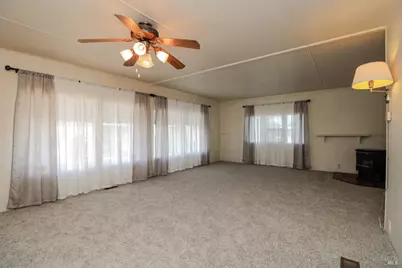 244 American Canyon Road #15, American Canyon, CA 94503 - Photo 16