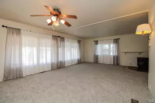 244 American Canyon Rd, American Canyon, CA 94503 - Photo 16