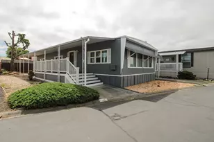 244 American Canyon Rd, American Canyon, CA 94503 - Photo 2