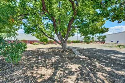 3370 Cotting Lane, Vacaville, CA 95688 - Photo 28