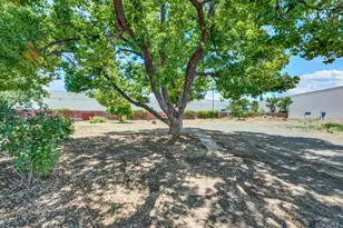 3370 Cotting Ln, Vacaville, CA 95688 - Photo 28