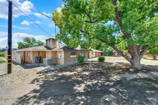 3370 Cotting Ln, Vacaville, CA 95688 - Photo 26