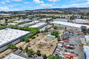 3370 Cotting Ln, Vacaville, CA 95688 - Photo 40