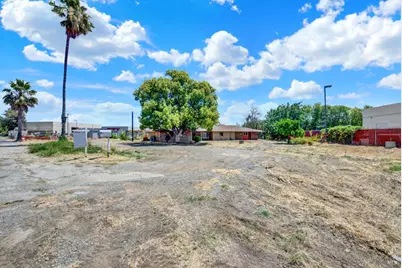 3370 Cotting Lane, Vacaville, CA 95688 - Photo 30