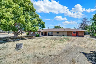 3370 Cotting Lane, Vacaville, CA 95688 - Photo 10