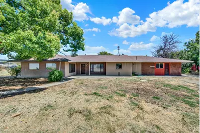 3370 Cotting Lane, Vacaville, CA 95688 - Photo 6