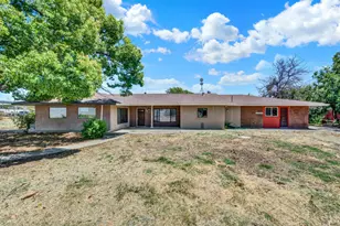 3370 Cotting Ln, Vacaville, CA 95688 - Photo 6