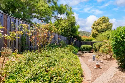 367 Miramonte Court, Santa Rosa, CA 95409 - Photo 32