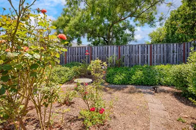 367 Miramonte Court, Santa Rosa, CA 95409 - Photo 34