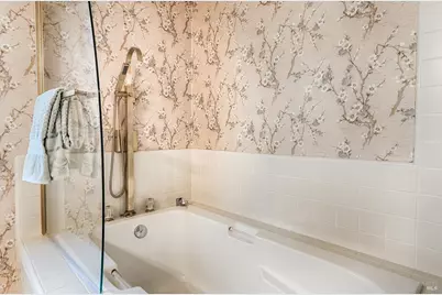 367 Miramonte Court, Santa Rosa, CA 95409 - Photo 22