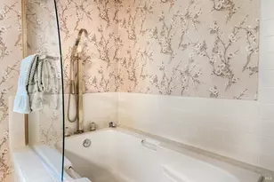 367 Miramonte Ct, Santa Rosa, CA 95409 - Photo 22