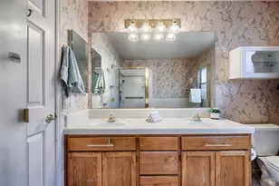 367 Miramonte Ct, Santa Rosa, CA 95409 - Photo 24