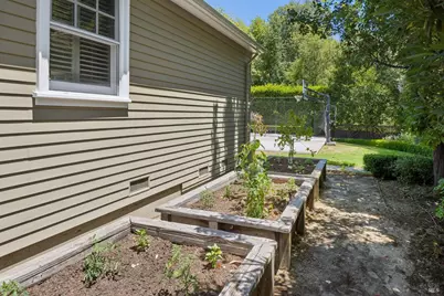 16 Sylvan Lane, Ross, CA 94957 - Photo 58