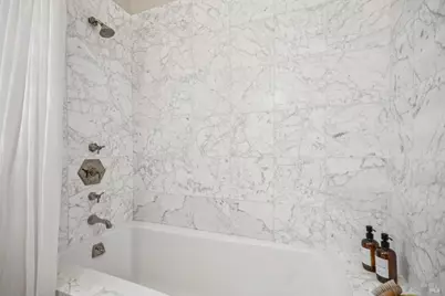 16 Sylvan Lane, Ross, CA 94957 - Photo 42
