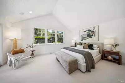 16 Sylvan Lane, Ross, CA 94957 - Photo 26