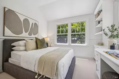 16 Sylvan Lane, Ross, CA 94957 - Photo 36
