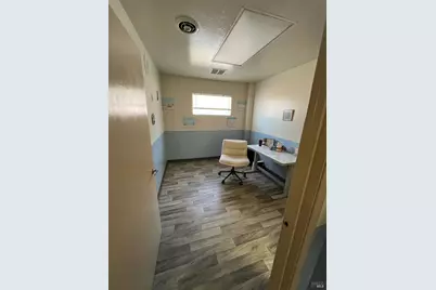 998 Broadway Street, Vallejo, CA 94590 - Photo 12