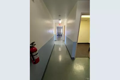998 Broadway Street, Vallejo, CA 94590 - Photo 14