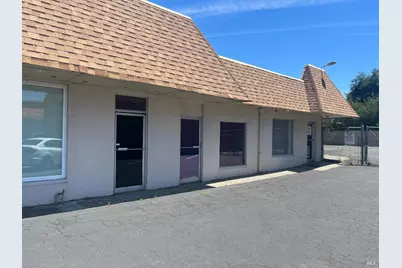 998 Broadway Street, Vallejo, CA 94590 - Photo 1
