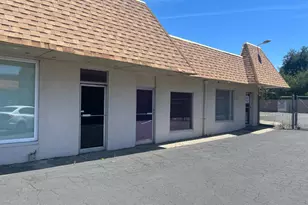 998 Broadway St, Vallejo, CA 94590 - Photo 1