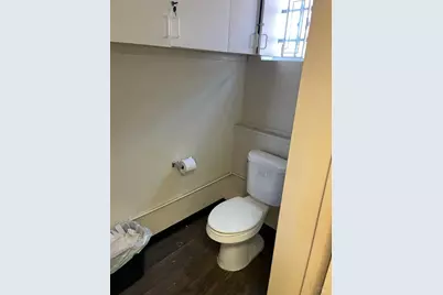 998 Broadway Street, Vallejo, CA 94590 - Photo 8