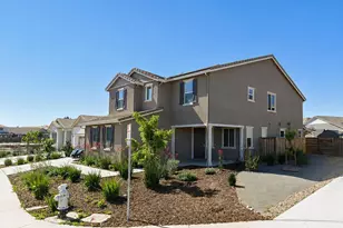 1535 Eisenhower Ct, Dixon, CA 95620 - Photo 2