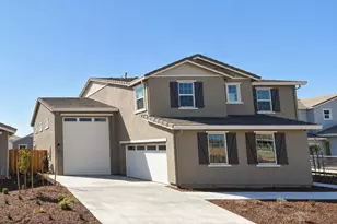 1535 Eisenhower Ct, Dixon, CA 95620 - Photo 1