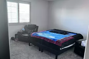 1535 Eisenhower Ct, Dixon, CA 95620 - Photo 4