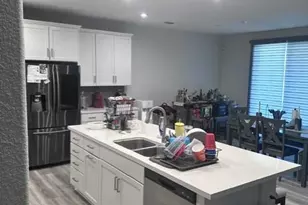 1535 Eisenhower Ct, Dixon, CA 95620 - Photo 6