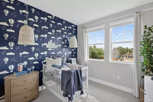 828 Buckley Dr, Santa Rosa, CA 95407 - Photo 8