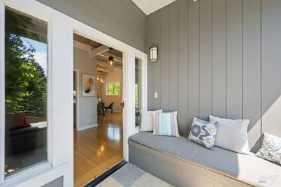 265 Morning Sun Avenue, Mill Valley, CA 94941 - Photo 42