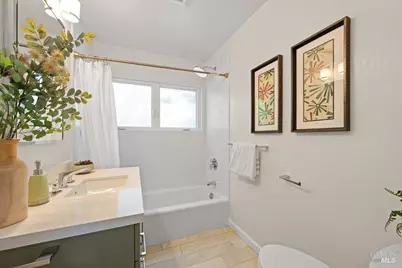 265 Morning Sun Avenue, Mill Valley, CA 94941 - Photo 22