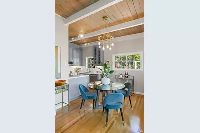 265 Morning Sun Avenue, Mill Valley, CA 94941 - Photo 8