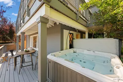 265 Morning Sun Avenue, Mill Valley, CA 94941 - Photo 32