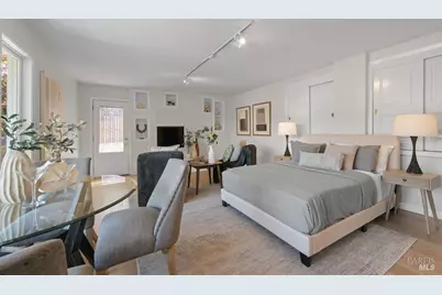 265 Morning Sun Avenue, Mill Valley, CA 94941 - Photo 26