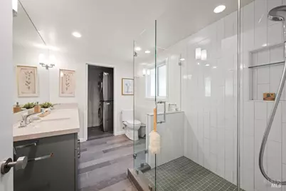 265 Morning Sun Avenue, Mill Valley, CA 94941 - Photo 18