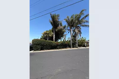 1075 Mitchell Way, El Sobrante, CA 94803 - Photo 1