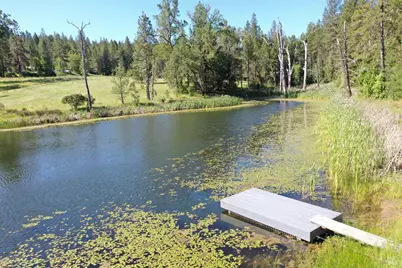 48700 Hwy 101 Highway, Laytonville, CA 95454 - Photo 24
