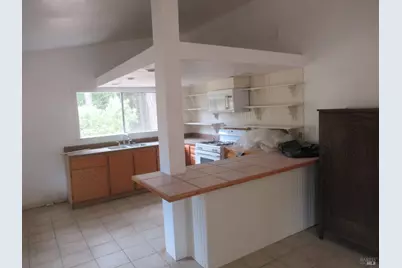 48700 Hwy 101 Highway, Laytonville, CA 95454 - Photo 12