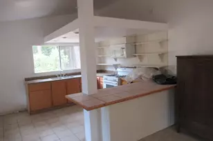 48700 Hwy 101 Hwy, Laytonville, CA 95454 - Photo 12