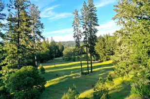 48700 Hwy 101 Hwy, Laytonville, CA 95454 - Photo 20
